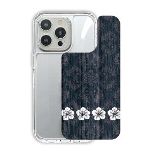 �y10%OFF�N�[�|���L�z iPhone 17e �P�[�X TPUPC�K�i �ϏՌ� �n�C�u���b�h�J�o�[ �X�}�z�P�[�X iPhone17 iPhoneAir iPhone16 iPhone16e iPhone16Pro iPhone15 iPhone14 iPhone13 �A�[�N�f�U�C�� �_�}�X�N�� �E�b�h �n�C�r�X