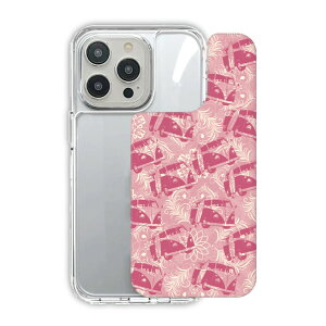 �y10%OFF�N�[�|���L�z iPhone 17e �P�[�X TPUPC�K�i �ϏՌ� �n�C�u���b�h�J�o�[ �X�}�z�P�[�X iPhone17 iPhoneAir iPhone16 iPhone16e iPhone16Pro iPhone15 iPhone14 iPhone13 �A�[�N�f�U�C�� �_�}�X�N�� �o�X �s���N