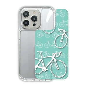 y}\ z iPhone17 Air TPUPCP[X iPhone17 X}zP[X ϏՌ iPhone 16e iPhone16 16 Pro iPhone15 14 13 ObvP[X X}zJo[ ] [hoCN ^[RCY