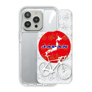 y}\ z iPhone17 Air TPUPCP[X iPhone17 X}zP[X ϏՌ iPhone 16e iPhone16 16 Pro iPhone15 14 13 ObvP[X X}zJo[ ] [hoCN ̊ JAPAN