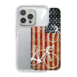 y}\ z iPhone17 Air TPUPCP[X iPhone17 X}zP[X ϏՌ iPhone 16e iPhone16 16 Pro iPhone15 14 13 ObvP[X X}zJo[ ] [hoCN  g