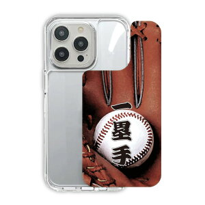 yN[|Lz iPhone17 Air TPUPCP[X iPhone17 X}zP[X ϏՌ iPhone 16e iPhone16 16 Pro iPhone15 14 13 ObvP[X X}zJo[ 싅 uE O[u t@[Xg ێ