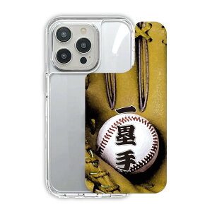 yԌ 10%OFFN[|z iPhone17 Air TPUPCP[X iPhone17 X}zP[X ϏՌ iPhone 16e iPhone16 16 Pro iPhone15 14 13 ObvP[X X}zJo[ 싅 i` O[u t@[Xg ێ