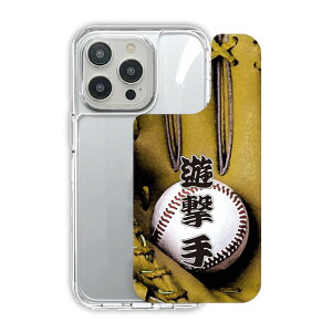 yX[p[Z[ z iPhone17 Air TPUPCP[X iPhone17 X}zP[X ϏՌ iPhone 16e iPhone16 16 Pro iPhone15 14 13 ObvP[X X}zJo[ 싅 i` O[u V[g V