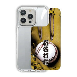 yԌ 10%OFFN[|z iPhone17 Air TPUPCP[X iPhone17 X}zP[X ϏՌ iPhone 16e iPhone16 16 Pro iPhone15 14 13 ObvP[X X}zJo[ 싅 i` O[u wŎ