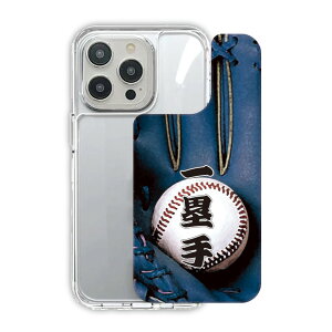 yN[|Lz iPhone17 Air TPUPCP[X iPhone17 X}zP[X ϏՌ iPhone 16e iPhone16 16 Pro iPhone15 14 13 ObvP[X X}zJo[ 싅 lCr[ O[u t@[Xg ێ