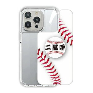 �y10%OFF�N�[�|���L�z iPhone 17e �P�[�X TPUPC�K�i �ϏՌ� �n�C�u���b�h�J�o�[ �X�}�z�P�[�X iPhone17 iPhoneAir iPhone16 iPhone16e iPhone16Pro iPhone15 iPhone14 iPhone13 �A�[�N�f�U�C�� �싅 �D���� �{�[�� �Z�J���h