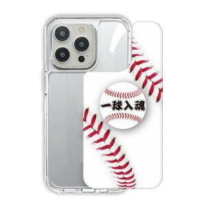 yubNtCf[ 10%OFFN[|z iPhone 16e TPUPCP[X iPhone17 X}zP[X ϏՌ iPhone17 Air iPhone16 16 Pro iPhone15 14 13 ObvP[X X}zJo[ 싅 D {[ ꋅ