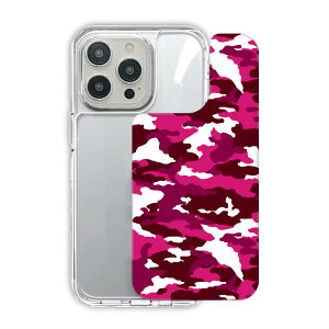 yԌ 10%OFFN[|z iPhone 16e TPUPCP[X iPhone17 X}zP[X ϏՌ iPhone17 Air iPhone16 16 Pro iPhone15 14 13 ObvP[X X}zJo[ ʕ 30719