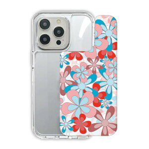 yN[|Lz iPhone 16e TPUPCP[X iPhone17 X}zP[X ϏՌ iPhone17 Air iPhone16 16 Pro iPhone15 14 13 ObvP[X X}zJo[ ԕ 30740