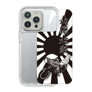 �y�X�[�p�[�Z�[�� ������z iPhone 17e iPhone 16e TPUPC�P�[�X iPhone17 �X�}�z�P�[�X �ϏՌ� iPhone17 Air iPhone16 16 Pro iPhone15 14 13 �O���b�v�P�[�X �X�}�z�J�o�[ ���͊� ������ �u���b�N 30760