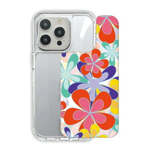 �y10%OFF�N�[�|���L�z iPhone 17e �P�[�X TPUPC�K�i �ϏՌ� �n�C�u���b�h�J�o�[ �X�}�z�P�[�X iPhone17 iPhoneAir iPhone16 iPhone16e iPhone16Pro iPhone15 iPhone14 iPhone13 �A�[�N�f�U�C�� �t�����[ 30809