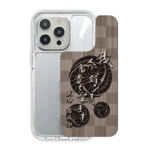 �y�労�Ӎ� ������Z�[���z iPhone 16e TPUPC�P�[�X iPhone17 �X�}�z�P�[�X �ϏՌ� iPhone17 Air iPhone16 16 Pro iPhone15 14 13 �O���b�v�P�[�X �X�}�z�J�o�[ �a�� �퍑 �f�U�C�� 30910