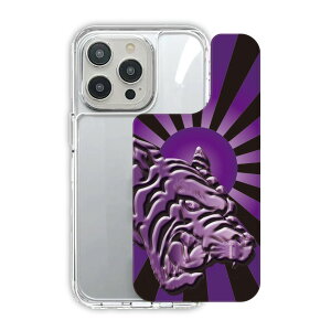 �y�X�[�p�[�Z�[�� ������z iPhone 17e iPhone 16e TPUPC�P�[�X iPhone17 �X�}�z�P�[�X �ϏՌ� iPhone17 Air iPhone16 16 Pro iPhone15 14 13 �O���b�v�P�[�X �X�}�z�J�o�[ ���͊� ������ �� �^�C�K�[ 31093