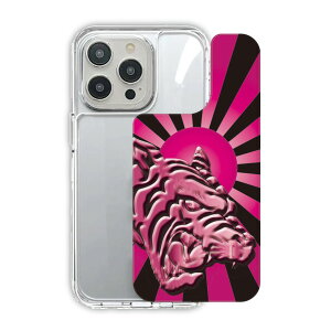 yubNtCf[ 10%OFFN[|z iPhone 16e TPUPCP[X iPhone17 X}zP[X ϏՌ iPhone17 Air iPhone16 16 Pro iPhone15 14 13 ObvP[X X}zJo[ ͊   ^CK[ 31094