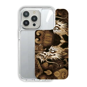 �y10%OFF�N�[�|���L�z iPhone 17e �P�[�X TPUPC�K�i �ϏՌ� �n�C�u���b�h�J�o�[ �X�}�z�P�[�X iPhone17 iPhoneAir iPhone16 iPhone16e iPhone16Pro iPhone15 iPhone14 iPhone13 �A�[�N�f�U�C�� �a�� �h���S�� �� 31111