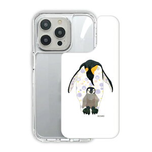 yubNtCf[ 10%OFFN[|z iPhone17 TPUPCP[X iPhone Air X}zP[X ϏՌ iPhone 16e iPhone16 16 Pro 15 14 13 ObvP[X X}zJo[ COMO Aj} REeCyM  yM