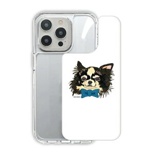 �y�労�Ӎ� ������Z�[���z iPhone17 TPUPC�P�[�X iPhone Air �X�}�z�P�[�X �ϏՌ� iPhone 16e iPhone16 16 Pro 15 14 13 �O���b�v�P�[�X �X�}�z�J�o�[ COMO �A�j�}���� �`���� ���킢���Đl�C��