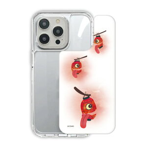 yX[p[Z[ z iPhone17 TPUPCP[X iPhone Air X}zP[X ϏՌ iPhone 16e iPhone16 16 Pro 15 14 13 ObvP[X X}zJo[ COMO Aj} 񓔂 オ