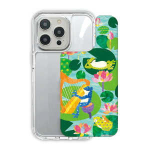 �y10%OFF�N�[�|���L�z iPhone17 �J�o�[ �ϏՌ� �ی�J�o�[ TPUPC�P�[�X �X�}�z�P�[�X iPhone17e iPhoneAir iPhone16 iPhone16e iPhone16Pro iPhone15 iPhone14 iPhone13 �A�j�}���� COMO�f�U�C�� �J�G�� �n�[�t �n�X�̗t ��