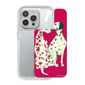 yubNtCf[ 10%OFFN[|z iPhone17 TPUPCP[X iPhone Air X}zP[X ϏՌ iPhone 16e iPhone16 16 Pro 15 14 13 X}zJo[ Obv یP[X COMO Aj} _VA n[g J