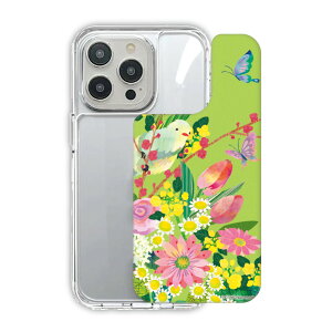 yX[p[Z[ z iPhone17 TPUPCP[X iPhone Air X}zP[X ϏՌ iPhone 16e iPhone16 16 Pro 15 14 13 X}zJo[ Obv یP[X COMO Aj} t̉ԑ g  O[