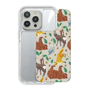 yX[p[SALE z iPhone17 TPUPCP[X iPhone17 Air X}zP[X ϏՌ iPhone 16e iPhone16 16 Pro 15 14 13 X}zJo[ Obv یP[X COMO Aj} k̓ hO
