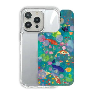 yԌ 10%OFFN[|z iPhone17 TPUPCP[X iPhone Air X}zP[X ϏՌ iPhone 16e iPhone16 16 Pro 15 14 13 X}zJo[ Obv یP[X COMO Aj}  jVLSC `E