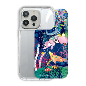 �y�労�Ӎ� ������Z�[���z �z���O�`�J�� iPhone 16e TPUPC�P�[�X iPhone17 �X�}�z�P�[�X �ϏՌ� iPhone17 Air iPhone16 16 Pro 15 14 13 �X�}�z�J�o�[ �O���b�v �ی�P�[�X �A�j�}���� �N�} �C���V�j hora039