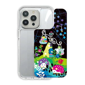 �y���Ԍ��� 10%OFF�N�[�|���z �z���O�`�J�� iPhone17 TPUPC�P�[�X iPhone Air �X�}�z�P�[�X �ϏՌ� iPhone 17e iPhone 16e iPhone16 16 Pro 15 14 13 �X�}�z�J�o�[ �O���b�v �ی�P�[�X �A�j�}���� �Ă�т�� �V��