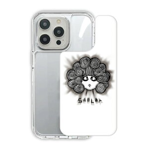 yԌ 10%OFFN[|z XJ[ TPUPCP[X iPhone17 X}zP[X iPhone17 Air ϏՌ iPhone 16e P[X iPhone16 16 Pro 15 14 13 ObvP[X X}zJo[ zCg XJ[ Vv wh50