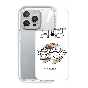 yubNtCf[ 10%OFFN[|z XJ[ TPUPCP[X iPhone17 X}zP[X iPhone17 Air ϏՌ iPhone 16e P[X iPhone16 16 Pro 15 14 13 ObvP[X X}zJo[ r i  wh5024