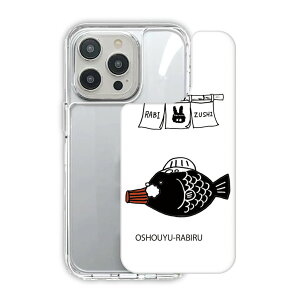 y}\ N[|Lz XJ[ TPUPCP[X iPhone17 X}zP[X iPhone17 Air ϏՌ iPhone 16e P[X iPhone16 16 Pro 15 14 13 ObvP[X X}zJo[ r i 傤 wh50