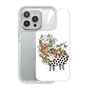 �y10%OFF�N�[�|���z �X�J���[ TPUPC�P�[�X iPhone 17e iPhone 16e �X�}�z�P�[�X iPhone17 �ϏՌ� iPhone17 Air �P�[�X iPhone16 16 Pro 15 14 13 �O���b�v�P�[�X �X�}�z�J�o�[ �q�c�W �t���[�c �`���E wh5041