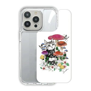�y10%OFF�N�[�|���L�z iPhone17 �J�o�[ �ϏՌ� �ی�J�o�[ TPUPC�P�[�X �X�}�z�P�[�X iPhone 17e iPhoneAir iPhone17Pro iPhone17ProMax iPhone16 iPhone 16e iPhone15 iPhone14 iPhone13 �X�J���[ �f�U�C�� �l�R �L�m�R �`���E 
