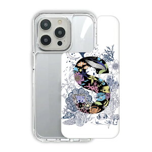 �y10%OFF�N�[�|���L�z iPhone17 �J�o�[ �ϏՌ� �ی�J�o�[ TPUPC�P�[�X �X�}�z�P�[�X iPhone 17e iPhoneAir iPhone17Pro iPhone17ProMax iPhone16 iPhone 16e iPhone15 iPhone14 iPhone13 �X�J���[ �f�U�C�� �X�J���[����� �C��