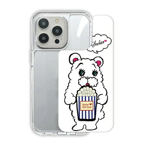 yubNtCf[ 10%OFFN[|z XJ[ TPUPCP[X iPhone16 X}zP[X iPhone17 Air ϏՌ iPhone17 P[X iPhone 16e 16 Pro iPhone15 14 13 ObvP[X X}zJo[ zCgxA[ |bv