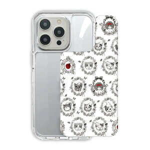�y10%OFF�N�[�|���L�z iPhone17 �J�o�[ �ϏՌ� �ی�J�o�[ TPUPC�P�[�X �X�}�z�P�[�X iPhone 17e iPhoneAir iPhone17Pro iPhone17ProMax iPhone16 iPhone 16e iPhone15 iPhone14 iPhone13 �X�J���[ �f�U�C�� �z���C�g �X�J���R 