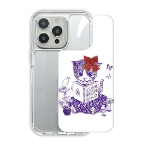 yԌ 10%OFFN[|z XJ[ TPUPCP[X iPhone17 Air X}zP[X iPhone17 ϏՌ iPhone 16e P[X iPhone16 16 Pro 15 14 13 Obv ی X}zJo[ zCg lR wh5120