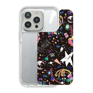 yԌ 10%OFFN[|z ScoLar XJ[ iPhone17 TPUPCP[X iPhone Air X}zP[X ϏՌ iPhone 16e iPhone16 16 Pro 15 14 13 ObvP[X X}zJo[ ~Xe[ F ubN tpupc-scr50114