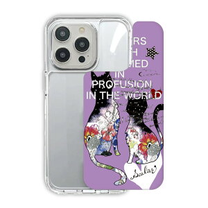 yԌ 10%OFFN[|z ScoLar XJ[ iPhone17 TPUPCP[X iPhone Air X}zP[X ϏՌ iPhone 16e iPhone16 16 Pro 15 14 13 ObvP[X X}zJo[ L t[͗l p[v tpupc-scr50123