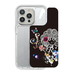 �y���Ԍ��� 10%OFF�N�[�|���z ScoLar �X�J���[ iPhone17 TPUPC�P�[�X iPhone Air �X�}�z�P�[�X �ϏՌ� iPhone 16e iPhone16 16 Pro 15 14 13 �O���b�v�P�[�X �X�}�z�J�o�[ �t�����[���S �`���E �u���b�N tpupc-scr50128