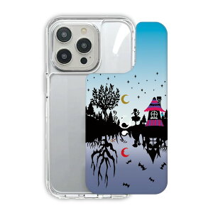 yԌ 10%OFFN[|z ScoLar XJ[ iPhone17 TPUPCP[X iPhone Air X}zP[X ϏՌ iPhone 16e iPhone16 16 Pro 15 14 13 ObvP[X X}zJo[ VGbg ̎q  tpupc-scr50129