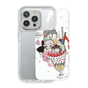 yԌ 10%OFFN[|z ScoLar XJ[ iPhone17 TPUPCP[X iPhone Air X}zP[X ϏՌ iPhone 16e iPhone16 16 Pro 15 14 13 ObvP[X X}zJo[ XJR Pl ptF tpupc-scr50147