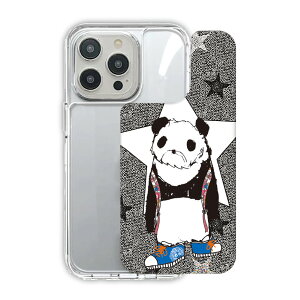 yԌ 10%OFFN[|z ScoLar XJ[ iPhone17 TPUPCP[X iPhone Air X}zP[X ϏՌ iPhone 16e iPhone16 16 Pro 15 14 13 ObvP[X X}zJo[ bNTbNwp_ tpupc-scr50