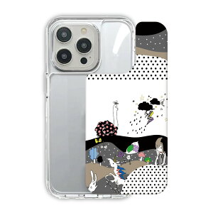 �y10%OFF�N�[�|���L�z iPhone 17e �J�o�[ �ϏՌ� �ی�J�o�[ TPUPC�P�[�X �X�}�z�P�[�X �X�J���[ �f�U�C�� iPhone17 iPhoneAir iPhone16 iPhone16e iPhone15 iPhone14 iPhone13 �����w�����ƉJ�_ �_�`���E