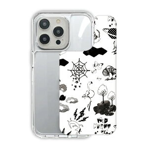 yԌ 10%OFFN[|z ScoLar XJ[ iPhone17 TPUPCP[X iPhone Air X}zP[X ϏՌ iPhone 16e iPhone16 16 Pro 15 14 13 ObvP[X X}zJo[ mNfUC@oj[ tpupc-scr50210