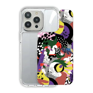 �y���������}���\�� 10%OFF�N�[�|���z ScoLar �X�J���[ iPhone16e TPUPC�P�[�X iPhone17 �X�}�z�P�[�X �ϏՌ� iPhone17 Air iPhone16 16 Pro 15 14 13 �O���b�v�P�[�X �X�}�z�J�o�[ �O���t�e�B217�f�U�C�� tpupc-scr5021