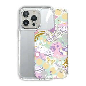 yԌ 10%OFFN[|z ScoLar XJ[ iPhone17 TPUPCP[X iPhone Air X}zP[X ϏՌ iPhone 16e iPhone16 16 Pro 15 14 13 ObvP[X X}zJo[ pXeJ[ w  tpupc-scr50219