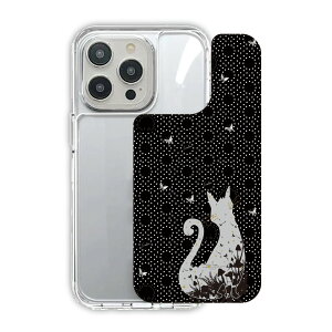 yԌ 10%OFFN[|z ScoLar XJ[ iPhone17 TPUPCP[X iPhone Air X}zP[X ϏՌ iPhone 16e iPhone16 16 Pro 15 14 13 ObvP[X X}zJo[ Lƃ`E VGbg ubN tpupc-scr502